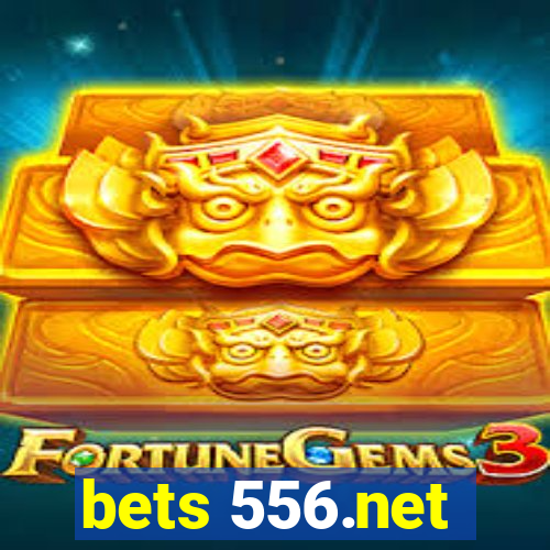 bets 556.net